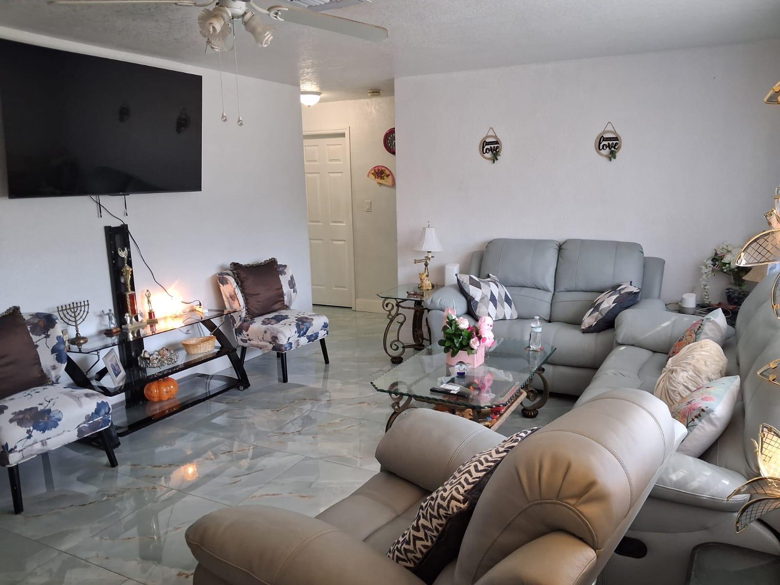 2506 Oleander Boulevard