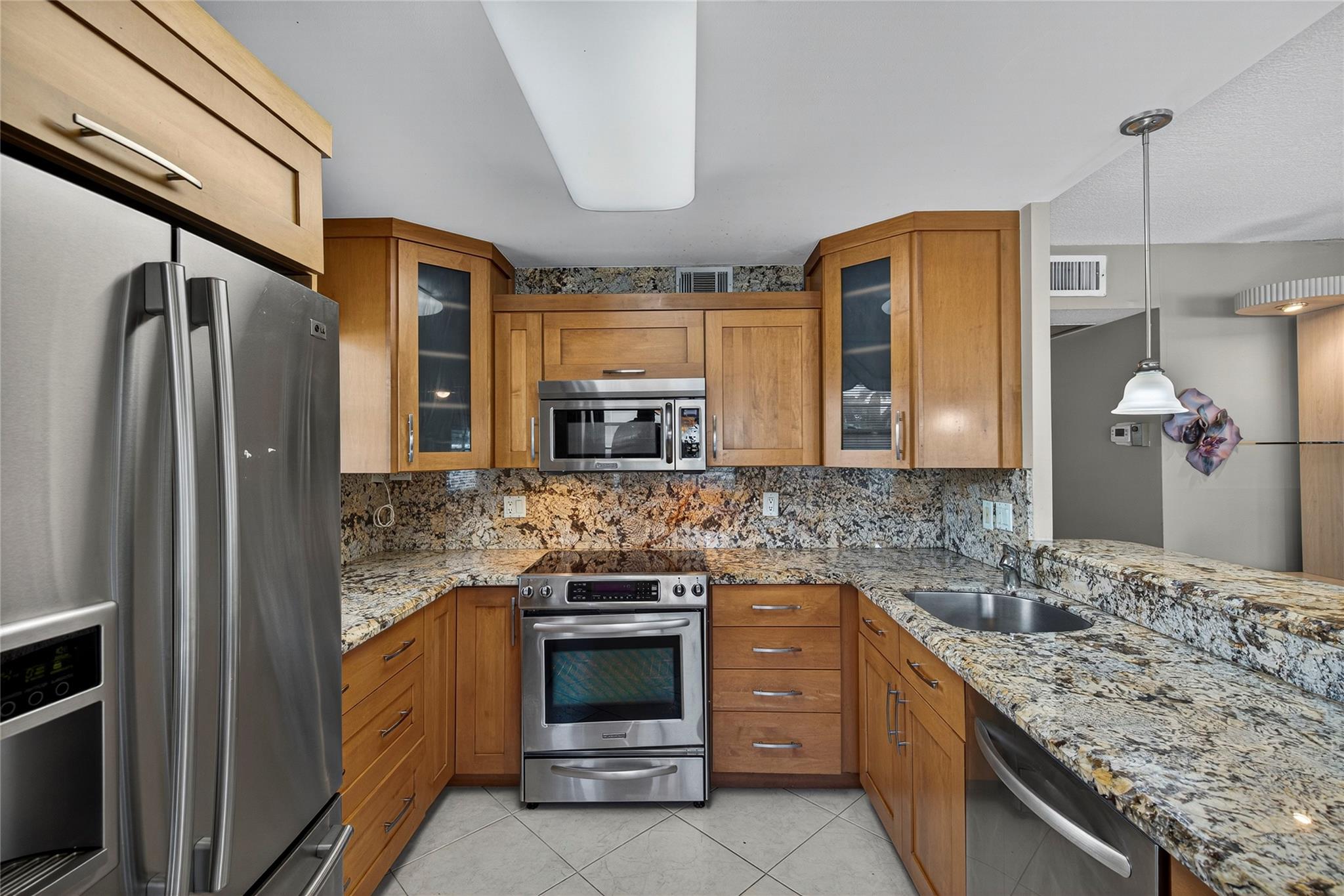 1036 Ventnor H 1036
