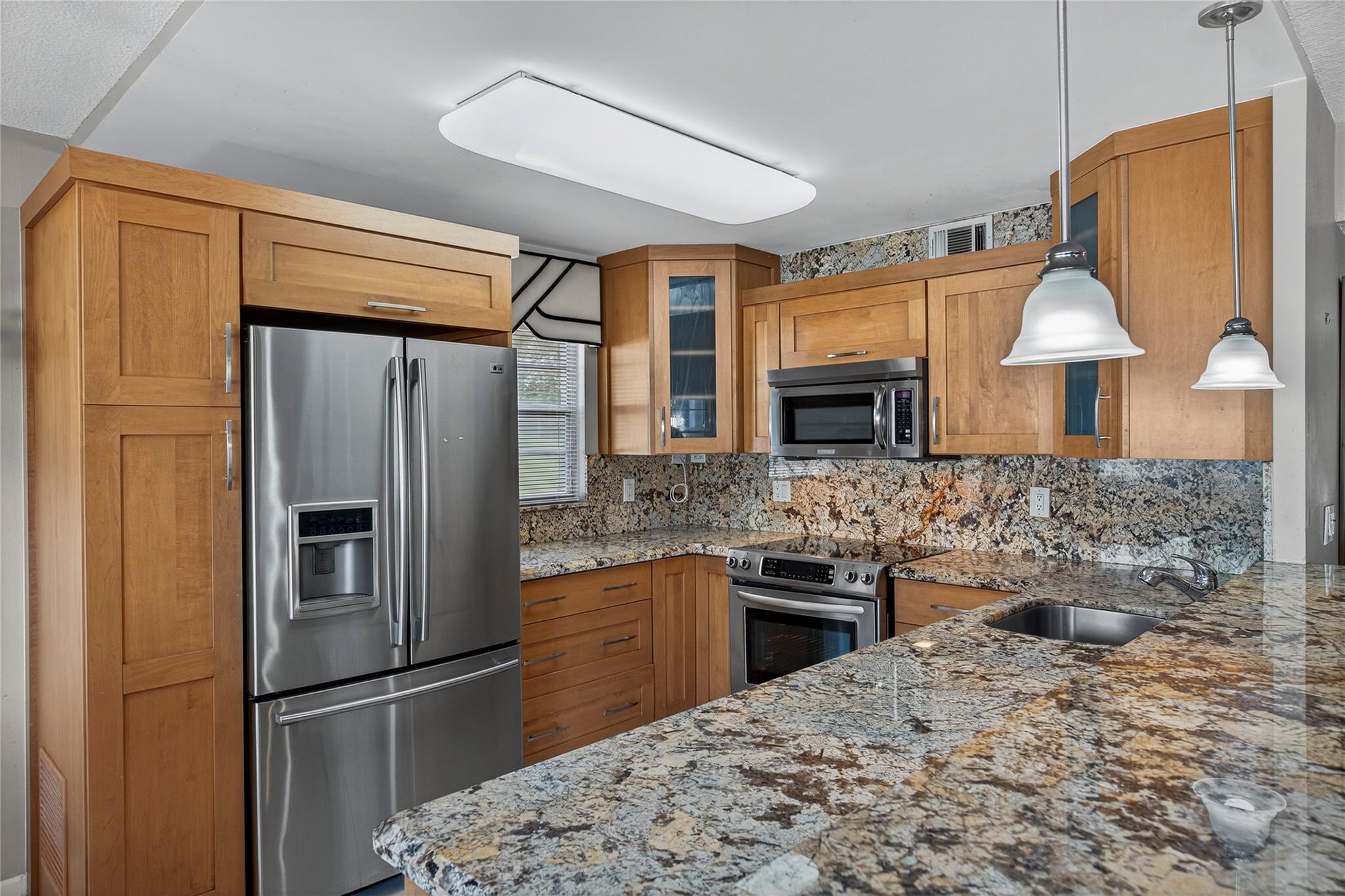 1036 Ventnor H 1036