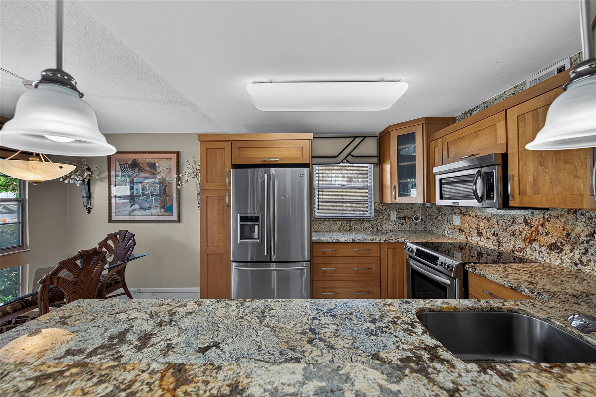 1036 Ventnor H 1036