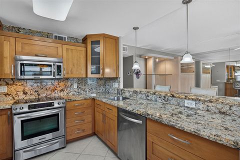 1036 Ventnor H 1036 Deerfield Beach FL 33442