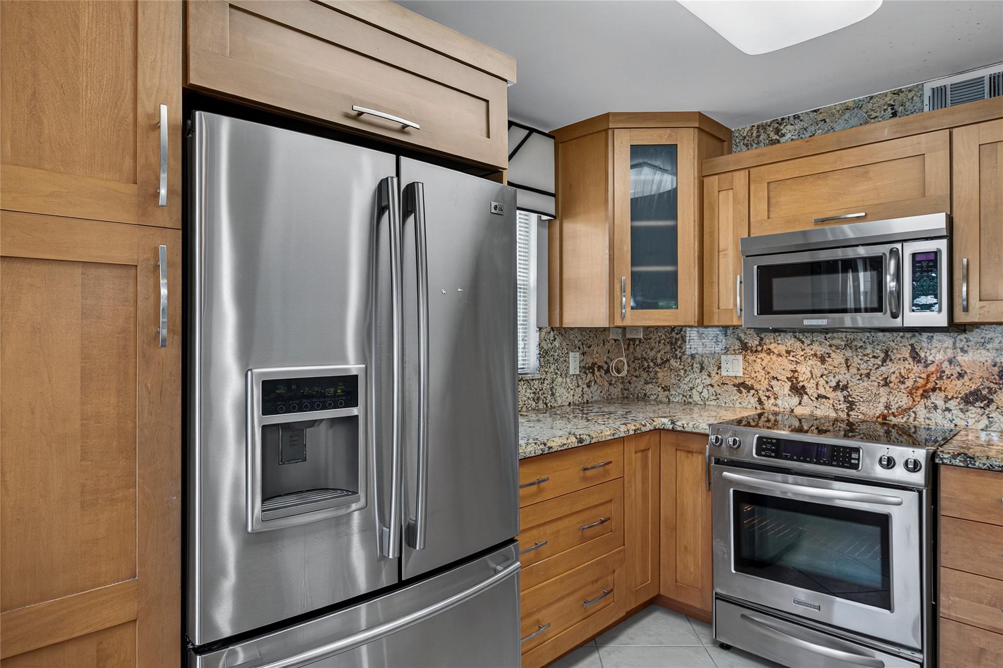 1036 Ventnor H 1036