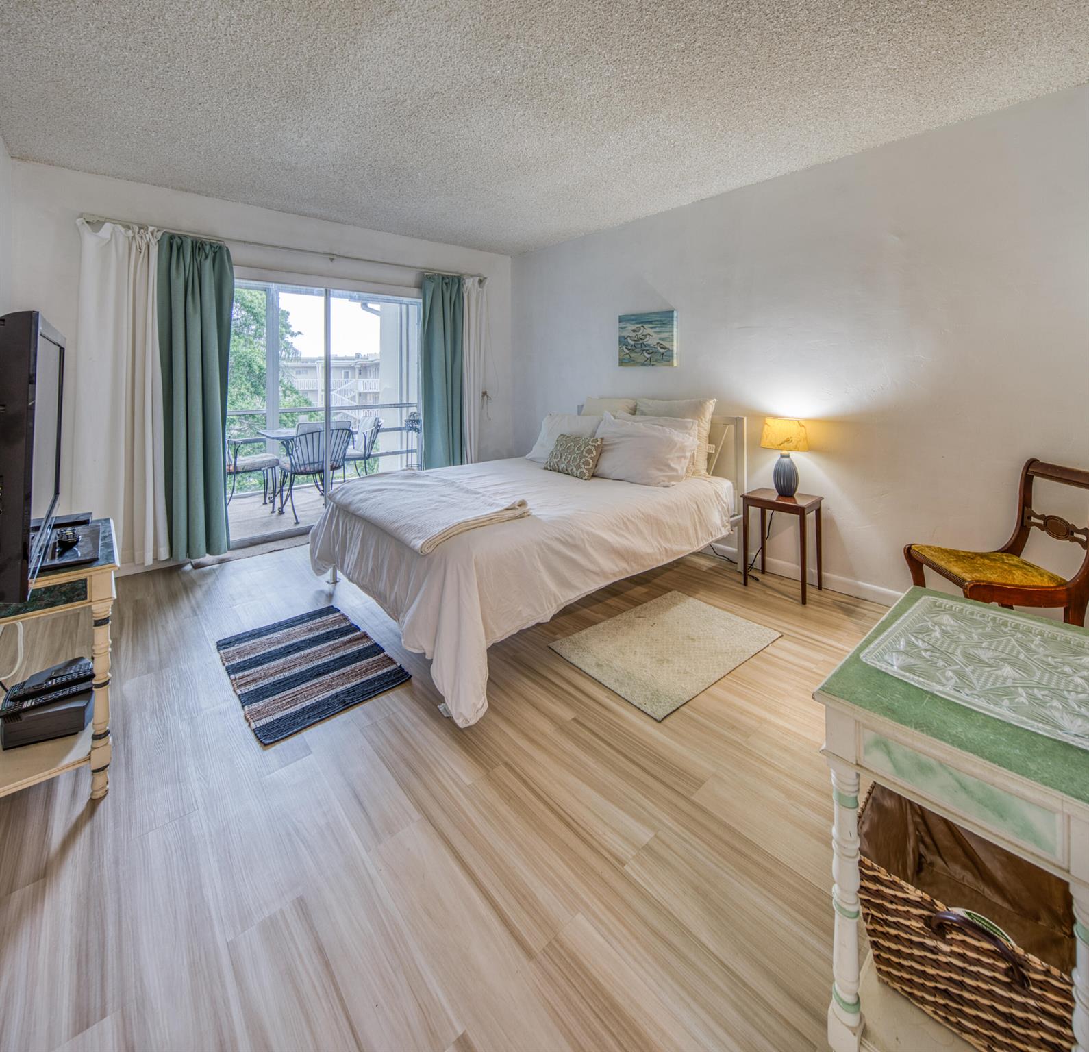 2615 N Garden Drive 308