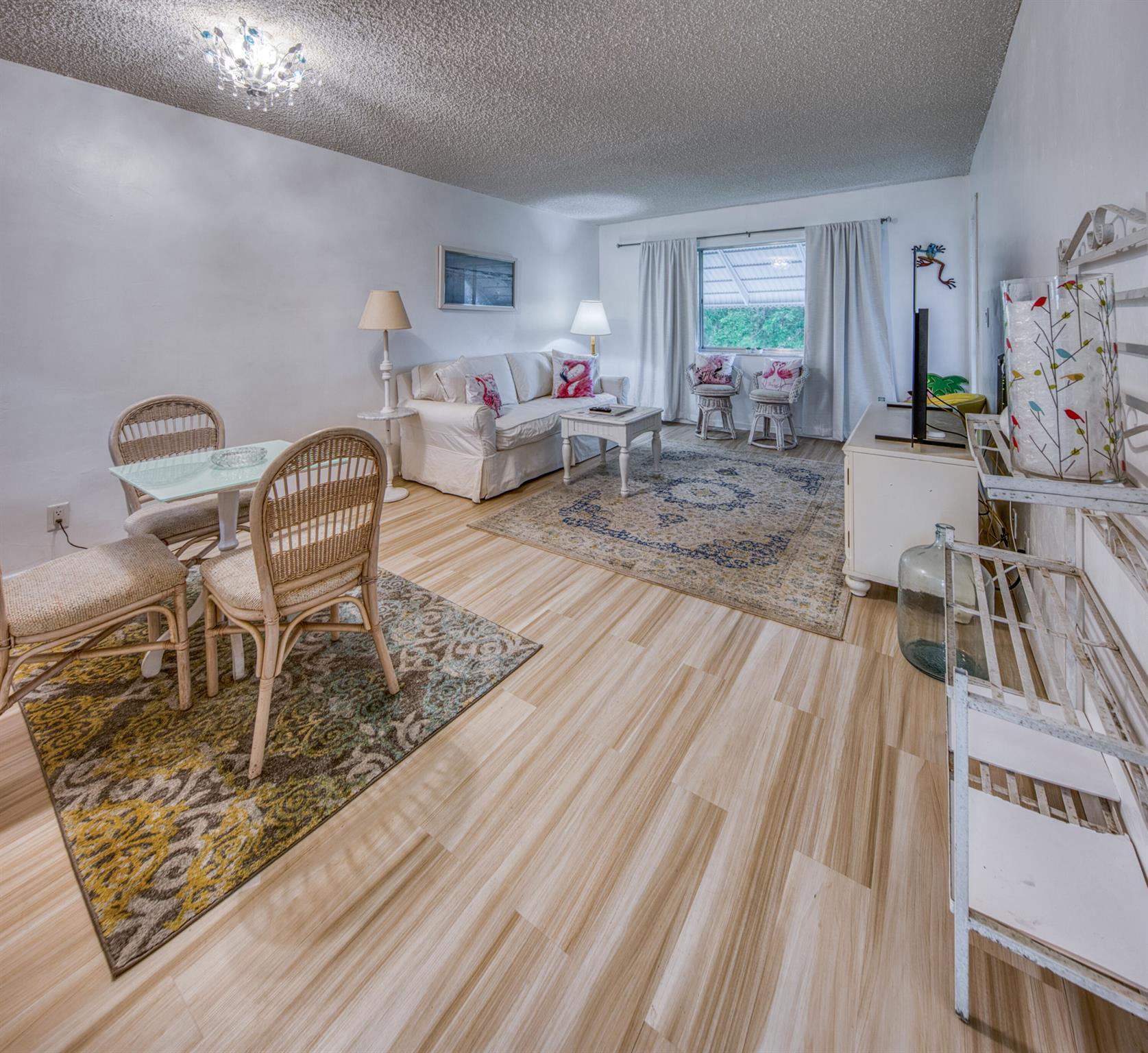 2615 N Garden Drive 308
