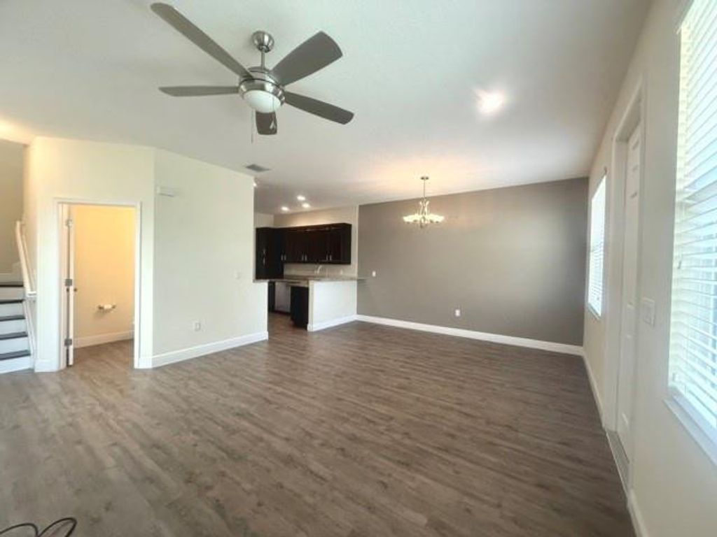 Photo of 12671 NW 32nd Manor, Sunrise, FL 33323 (MLS # F10503732)