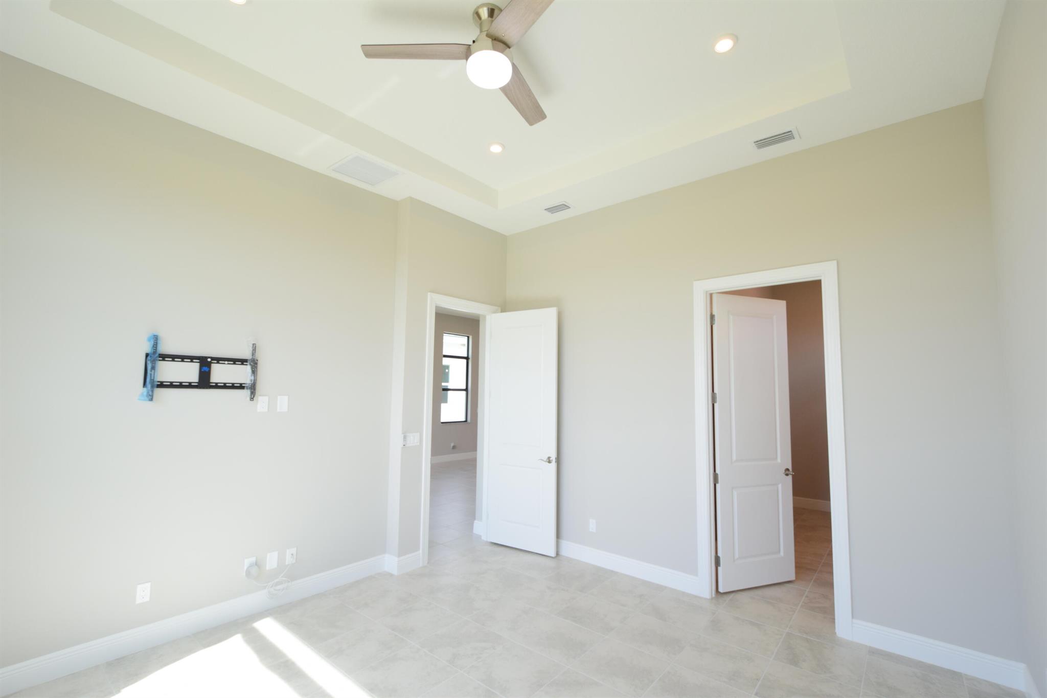 PGA Verano - Residential Lease