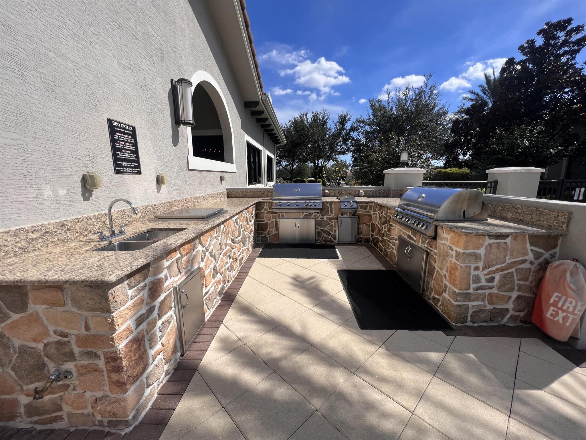 PGA Verano - Residential Lease