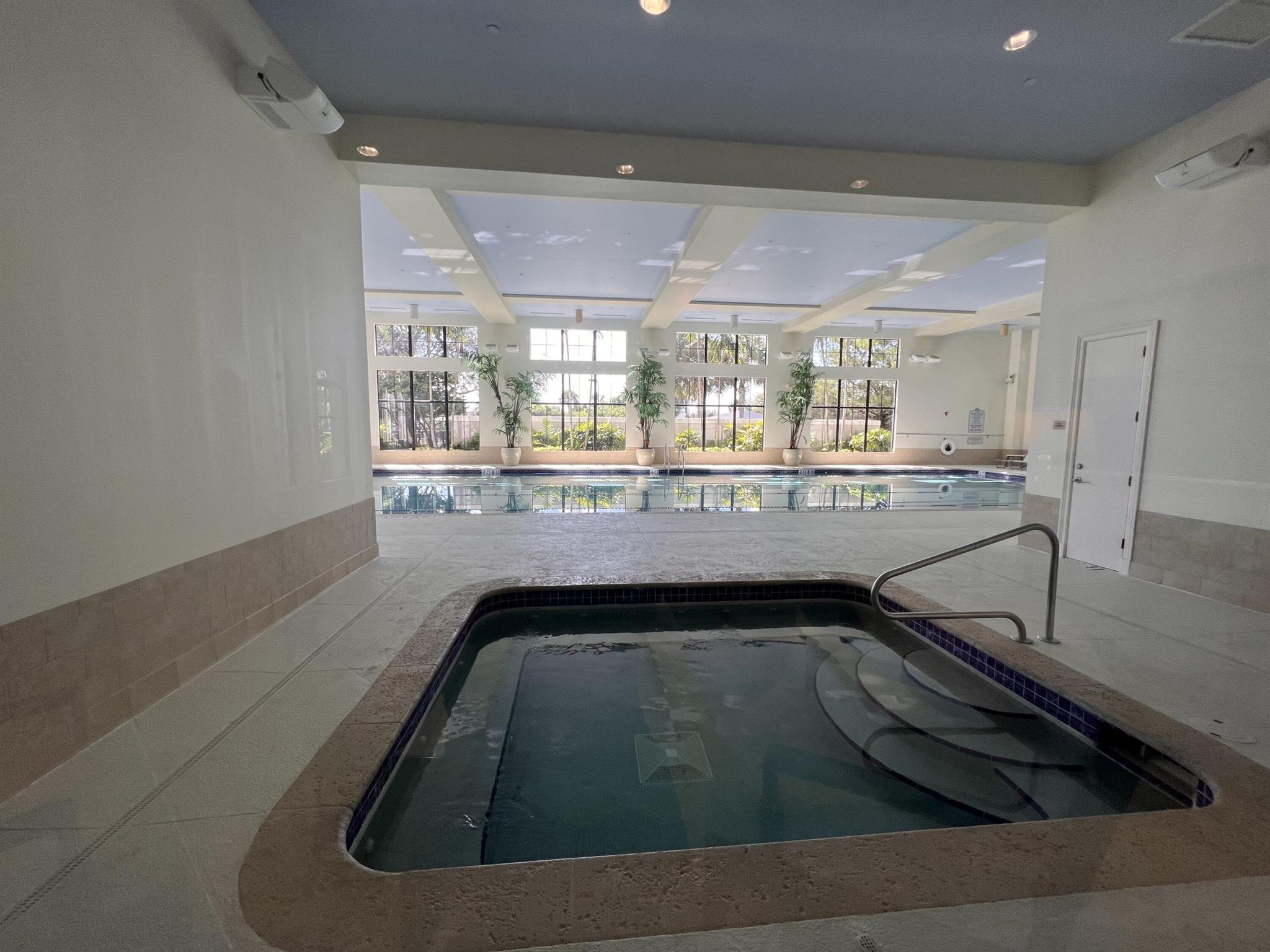 PGA Verano - Residential Lease