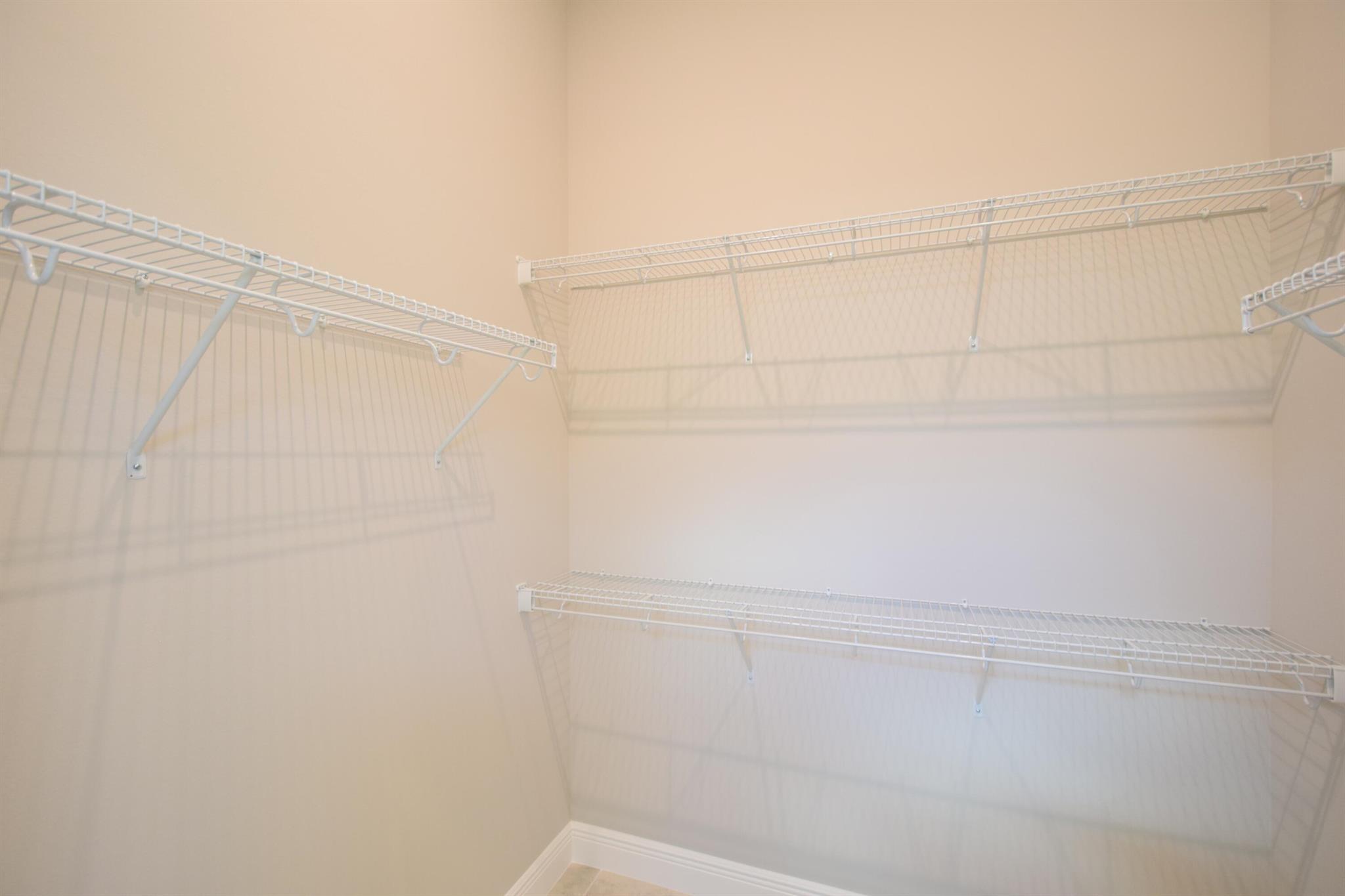 PGA Verano - Residential Lease