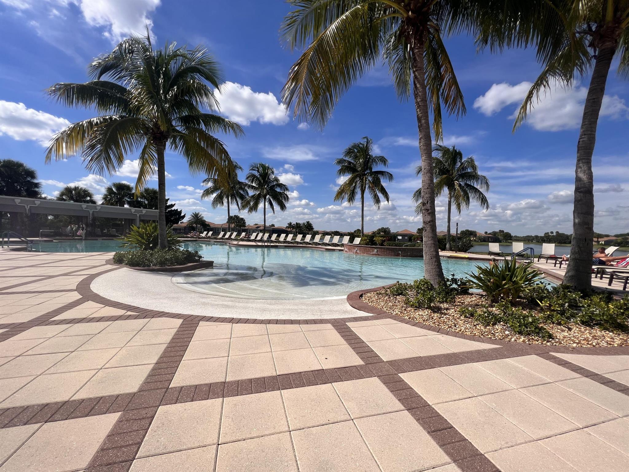 PGA Verano - Residential Lease