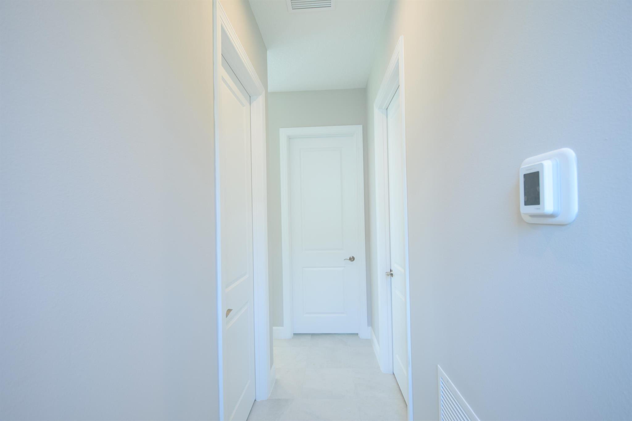 PGA Verano - Residential Lease