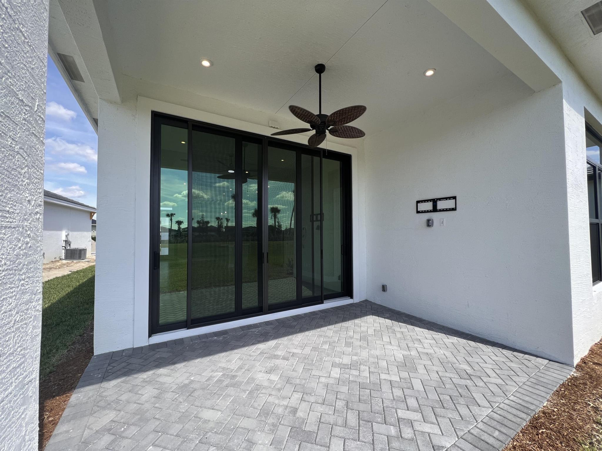 PGA Verano - Residential Lease