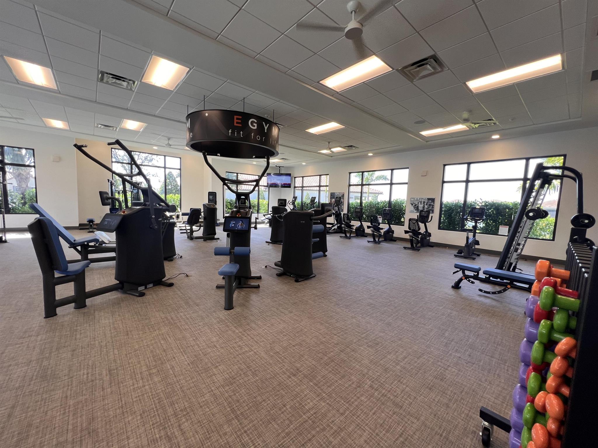 PGA Verano - Residential Lease