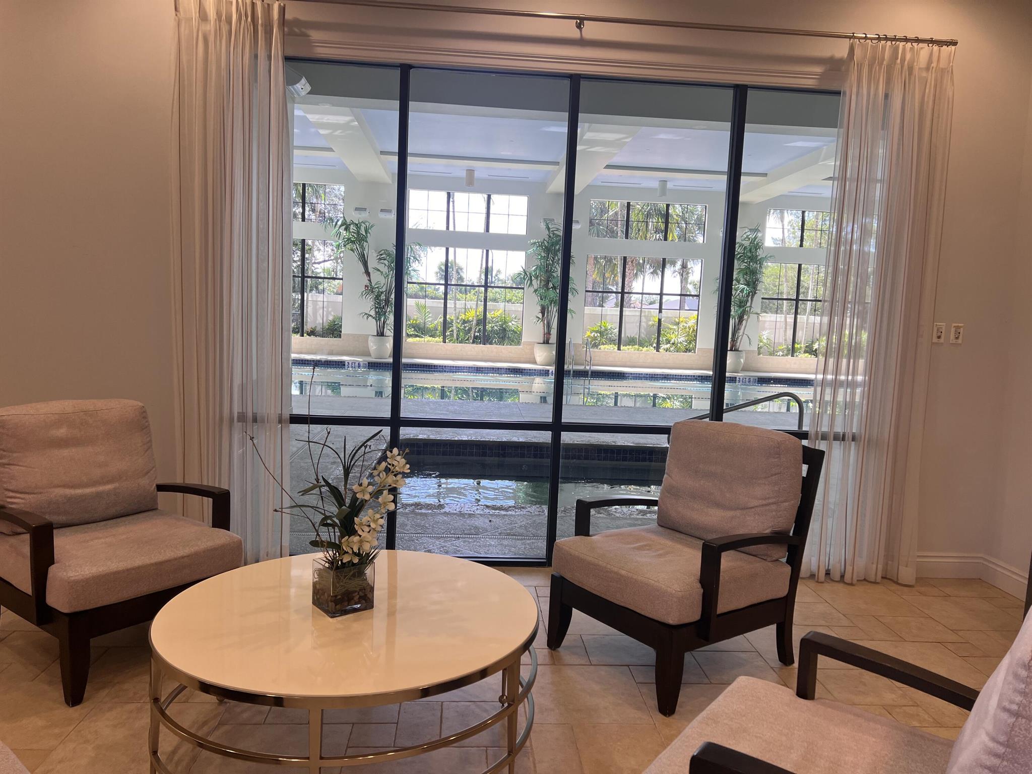 PGA Verano - Residential Lease