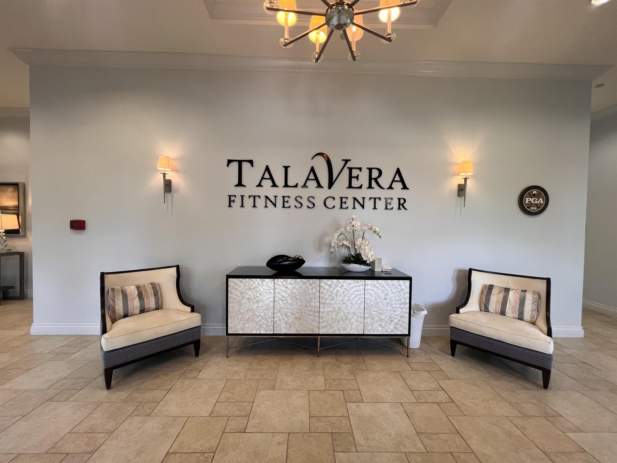 PGA Verano - Residential Lease