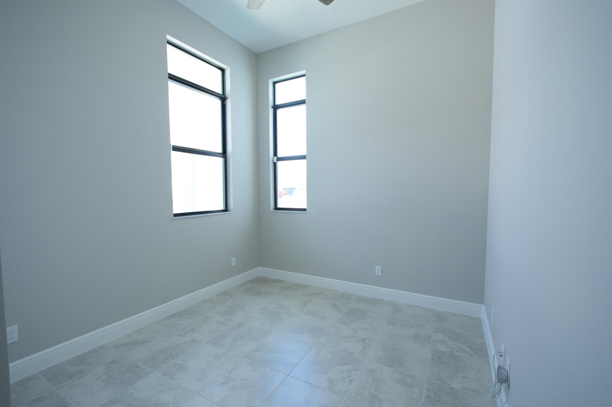 PGA Verano - Residential Lease