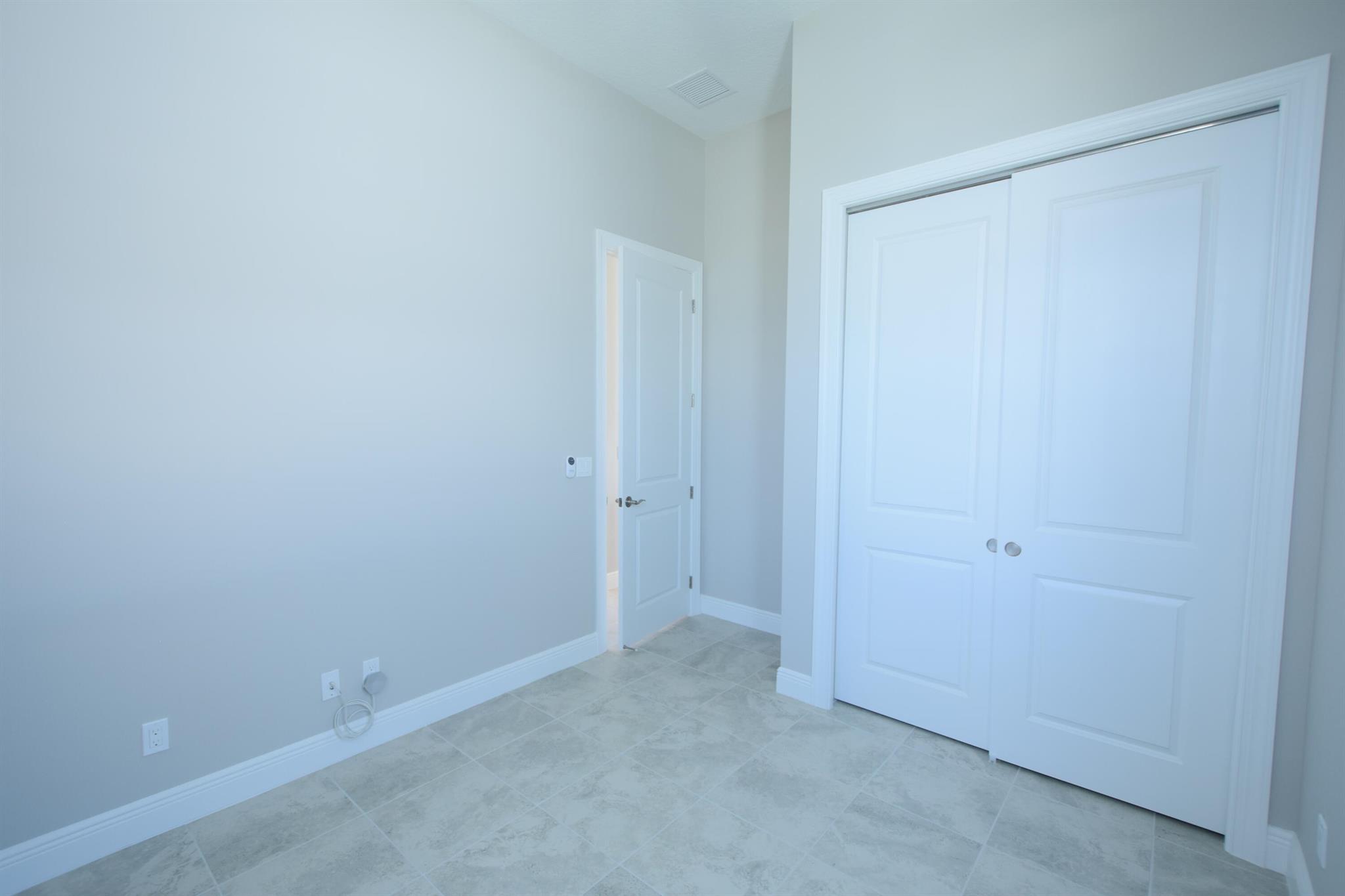 PGA Verano - Residential Lease