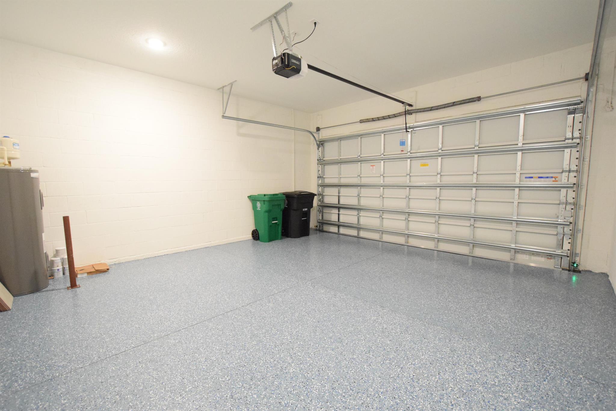 PGA Verano - Residential Lease