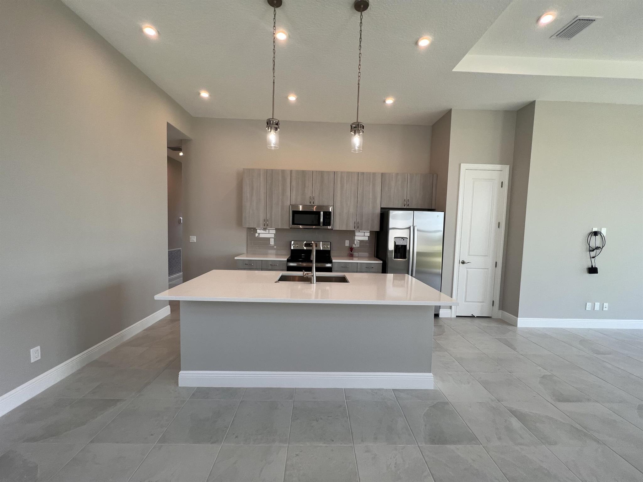 PGA Verano - Residential Lease