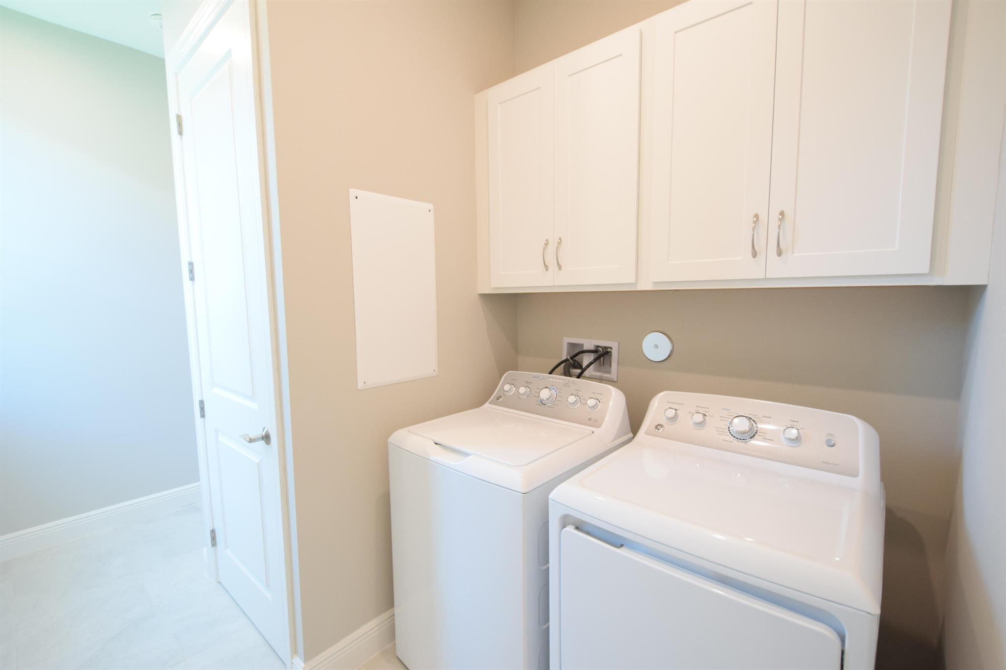 PGA Verano - Residential Lease