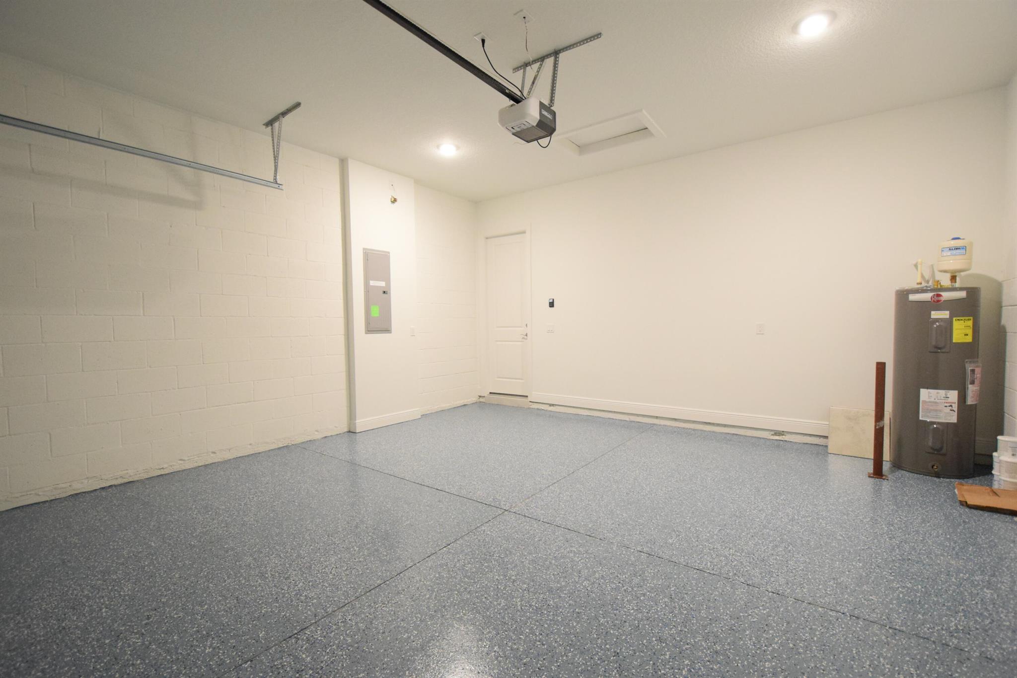 PGA Verano - Residential Lease