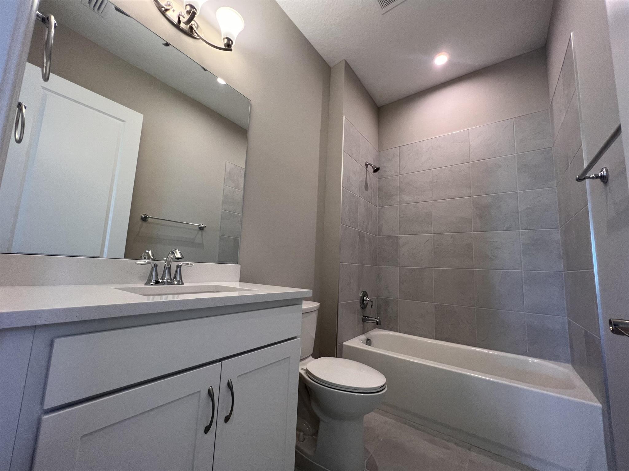 PGA Verano - Residential Lease