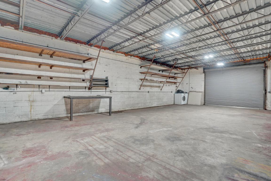 SPANISH VILLAGE - Residential