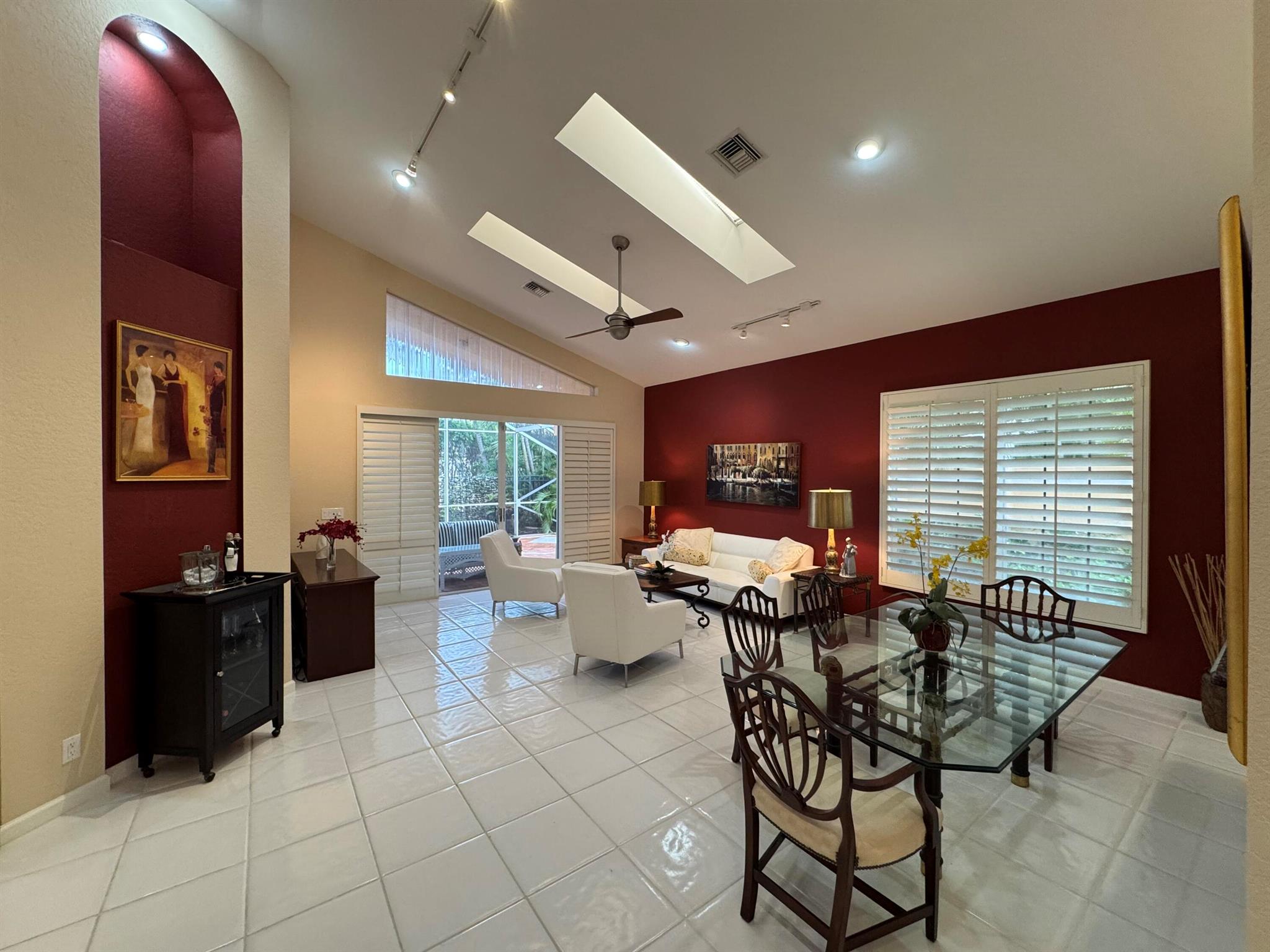 6215 NW 24th Street