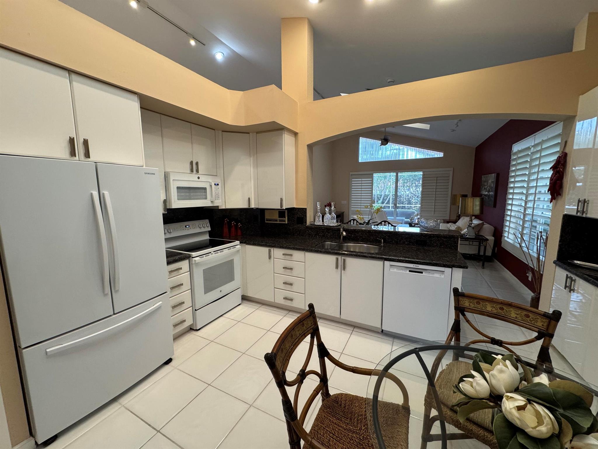 6215 NW 24th Street