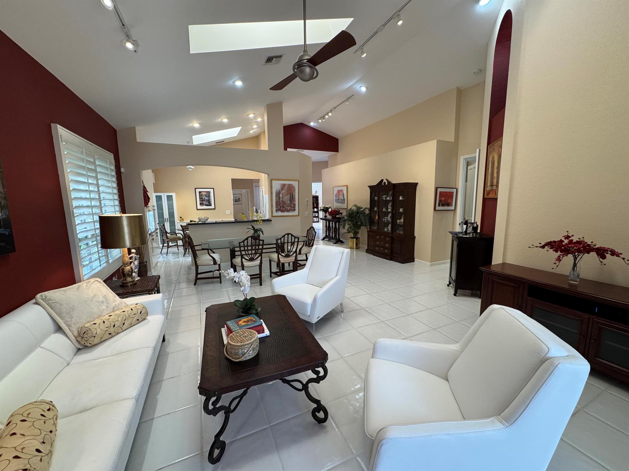 6215 NW 24th Street