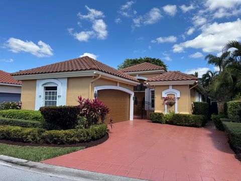 6215 NW 24th Street Boca Raton FL 33434