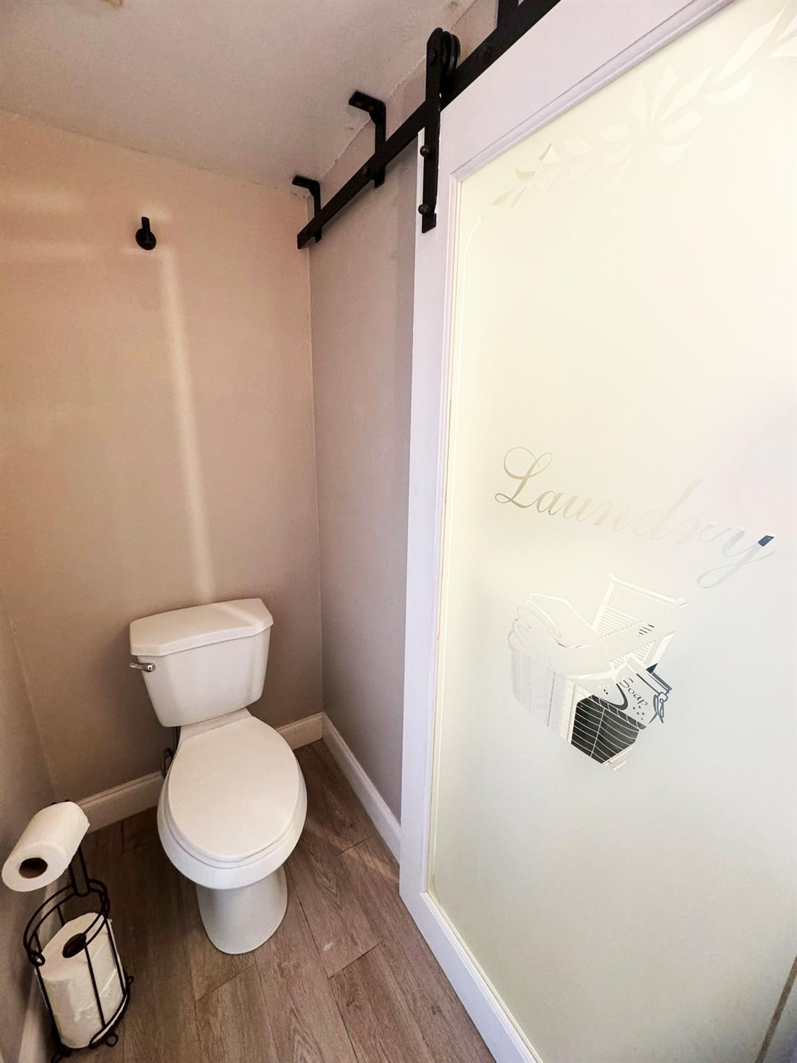 SANDTREE - Residential Lease