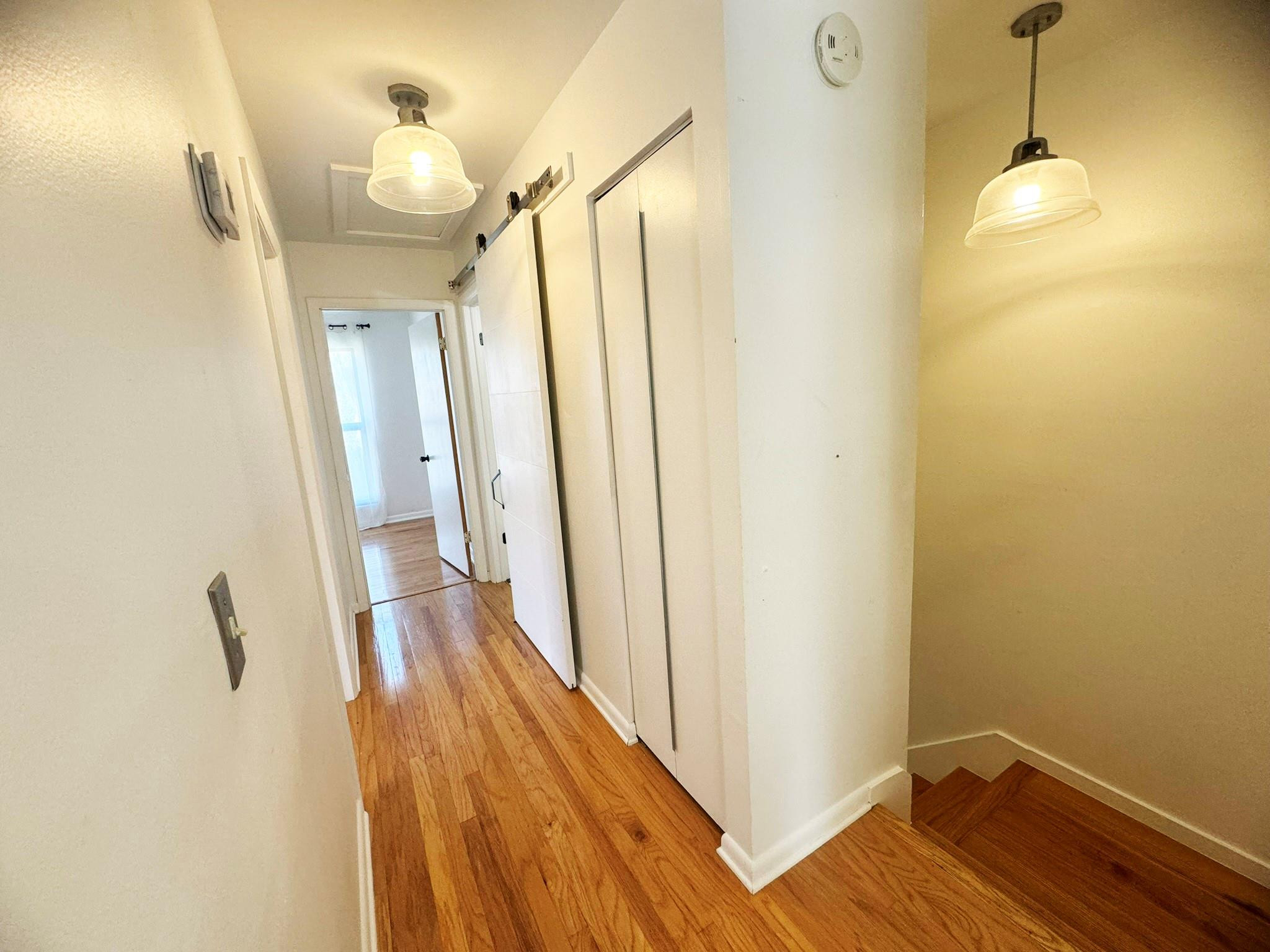 SANDTREE - Residential Lease