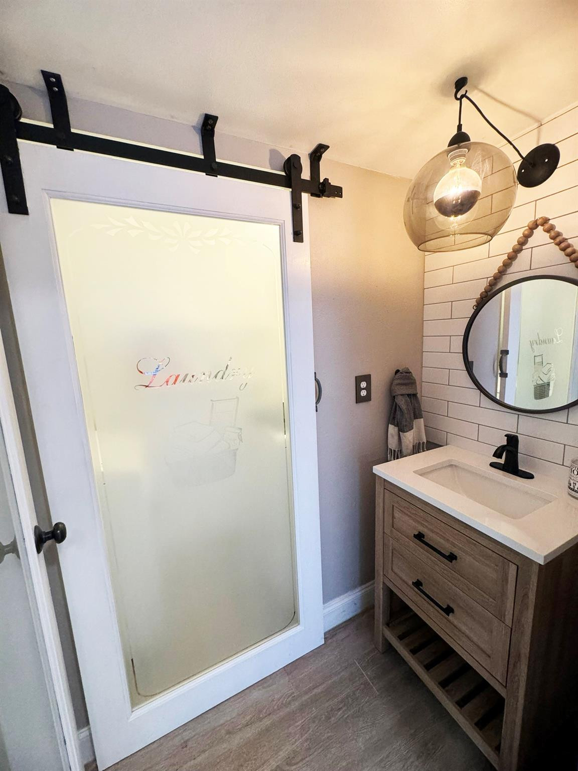 SANDTREE - Residential Lease