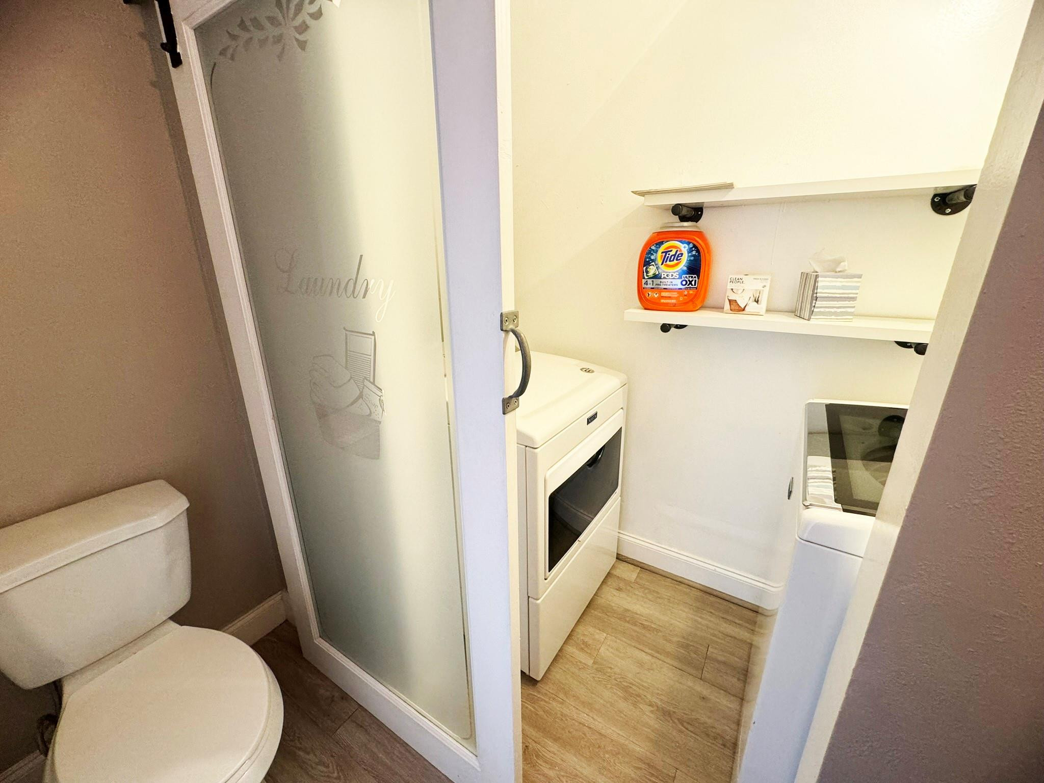 SANDTREE - Residential Lease