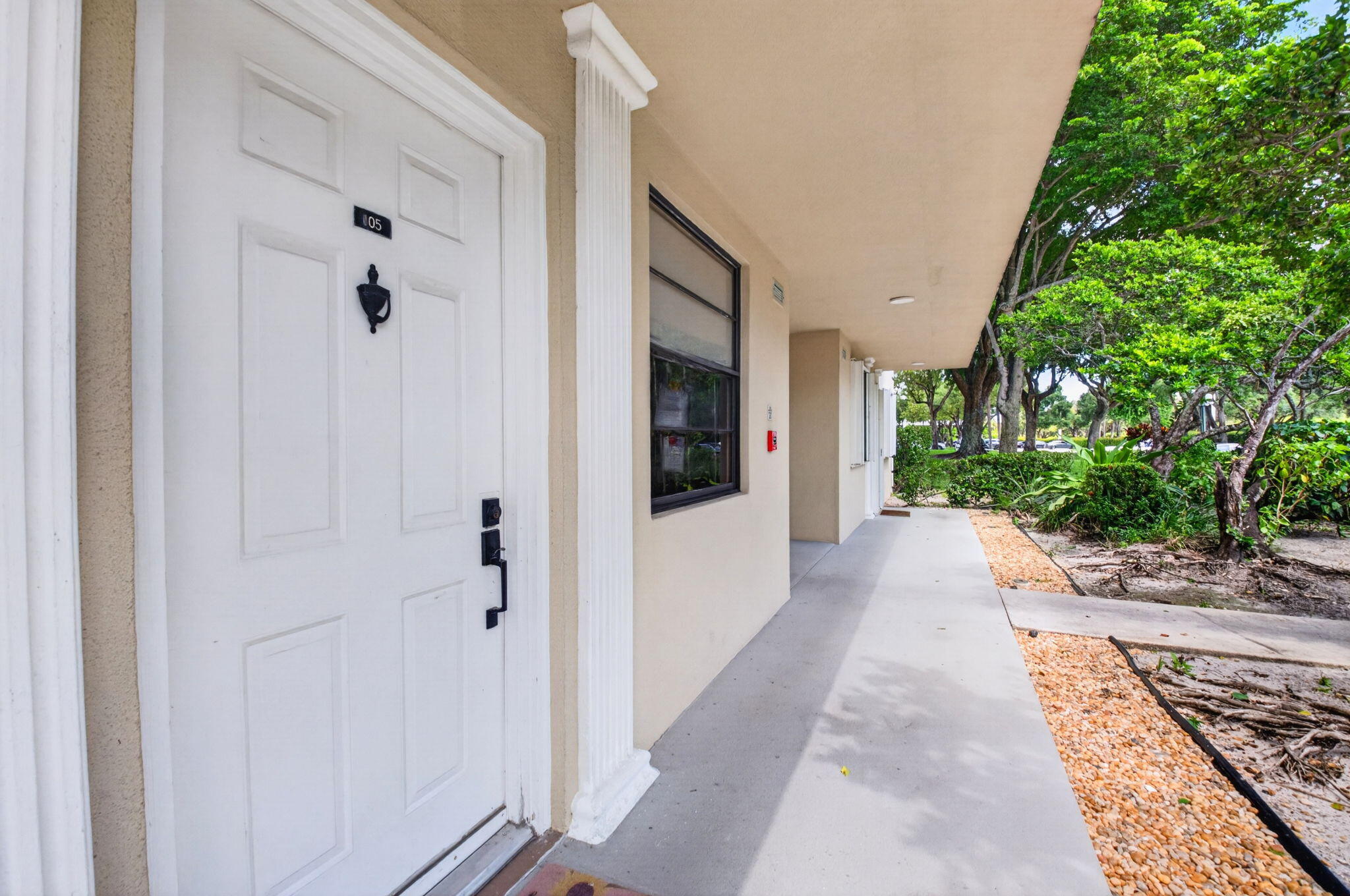 3507 VILLAGE Boulevard 105