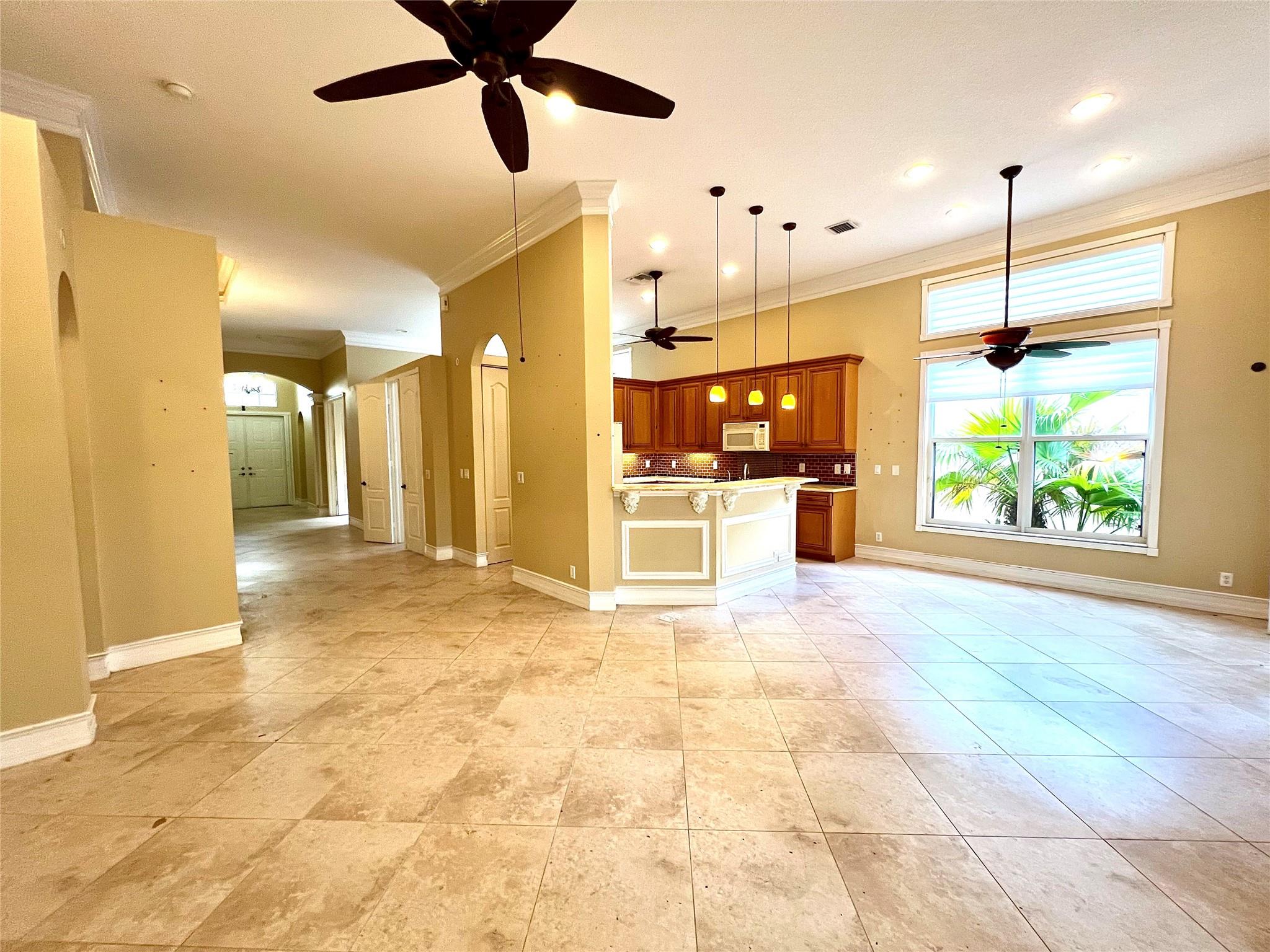 7200 Veneto Drive