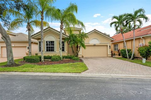 Palm Beach County Florida Price Range Home Search 7200 Veneto Drive Boynton Beach FL 33437