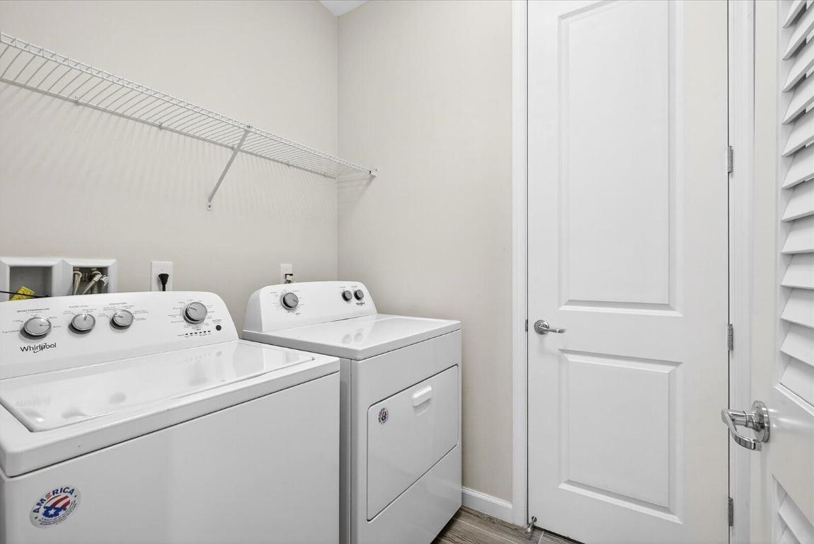 DISCOVERY WAY AT RIVERLAND PARCEL A - Residential