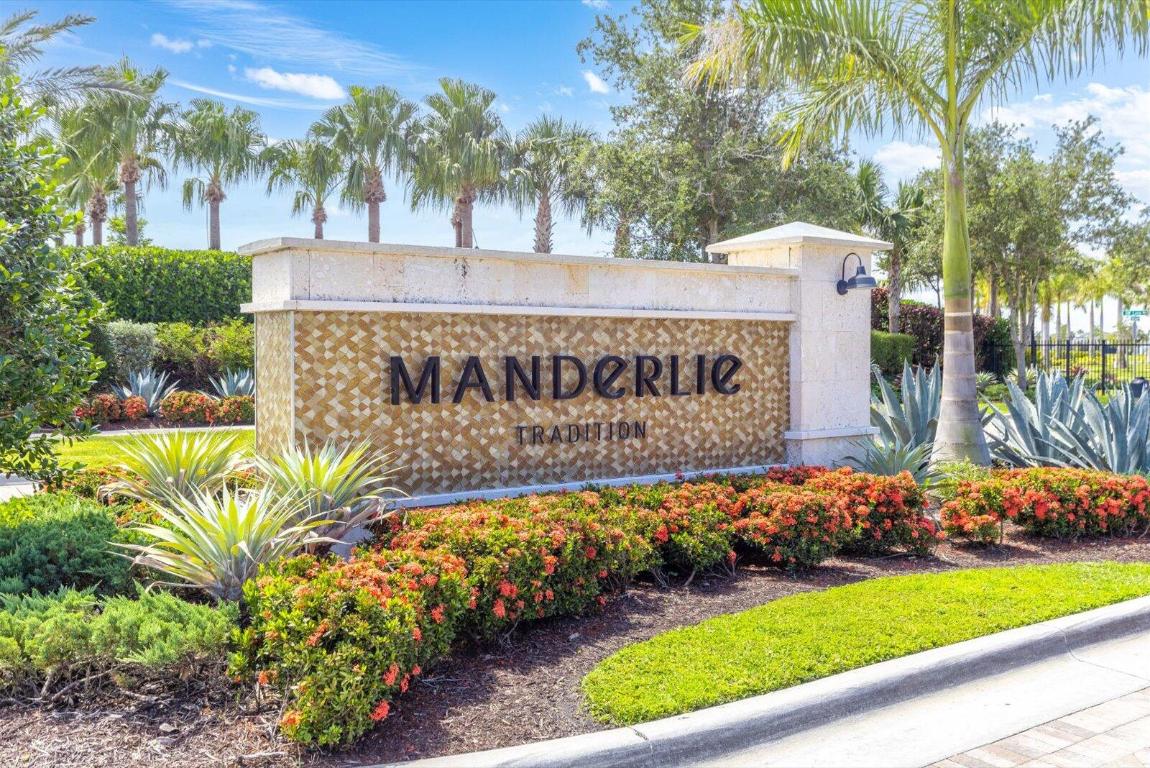 DISCOVERY WAY AT RIVERLAND PARCEL A - Residential