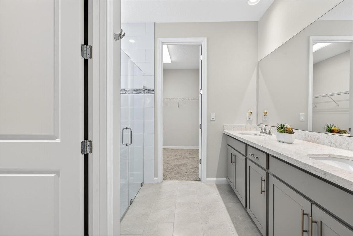 DISCOVERY WAY AT RIVERLAND PARCEL A - Residential