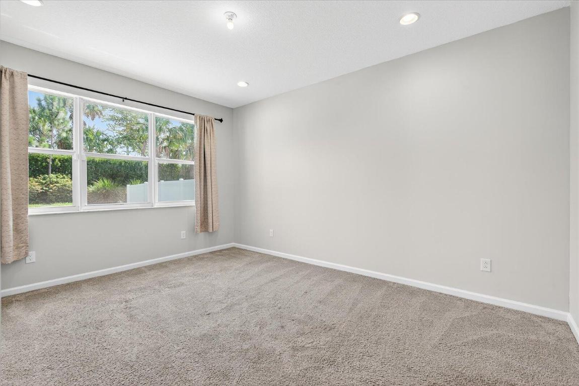 DISCOVERY WAY AT RIVERLAND PARCEL A - Residential