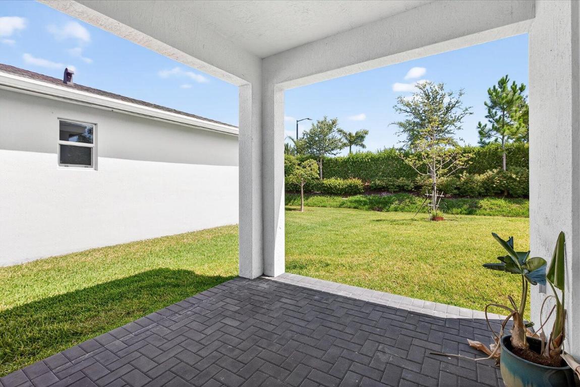 DISCOVERY WAY AT RIVERLAND PARCEL A - Residential