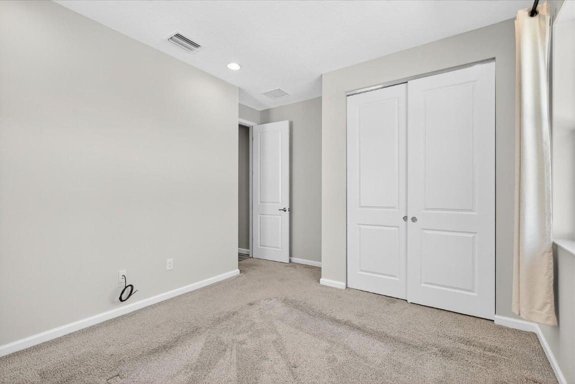 DISCOVERY WAY AT RIVERLAND PARCEL A - Residential