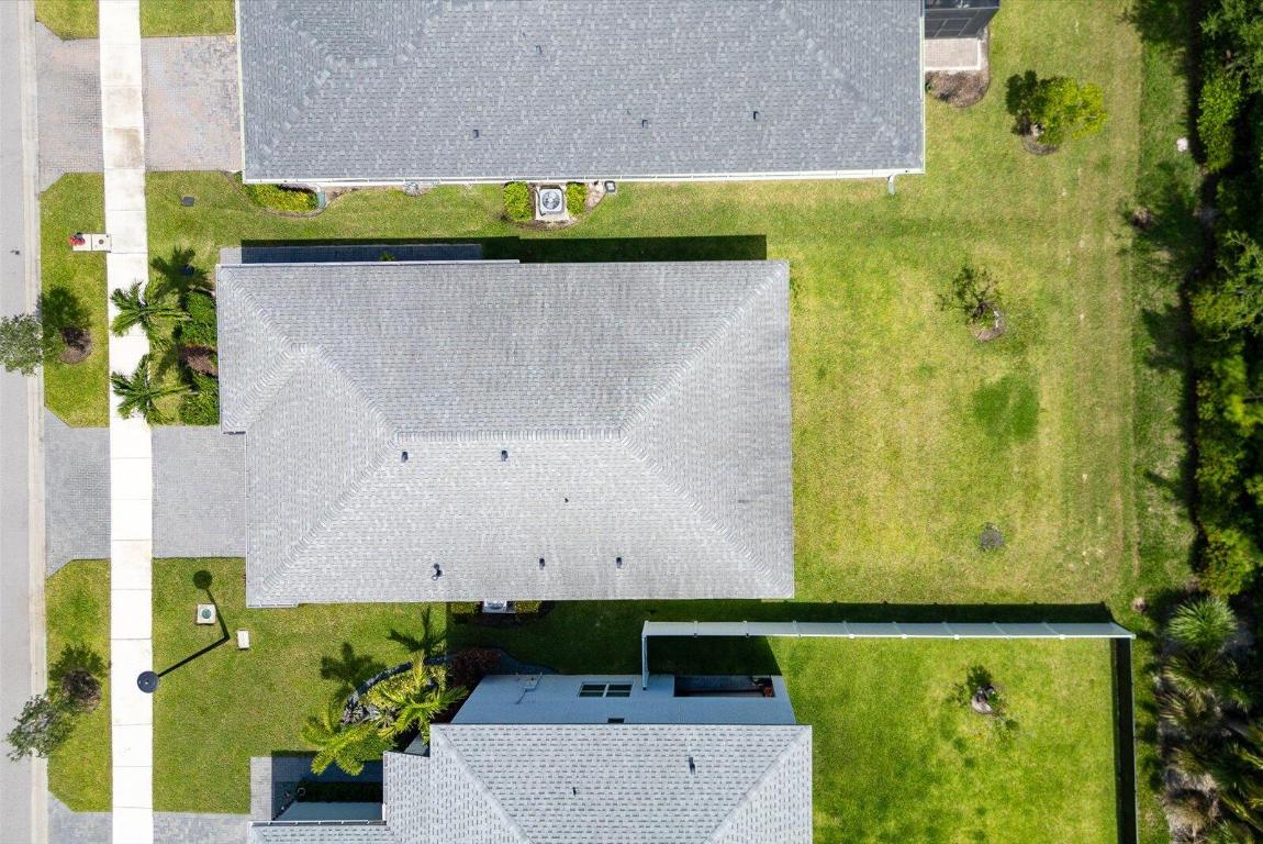 DISCOVERY WAY AT RIVERLAND PARCEL A - Residential