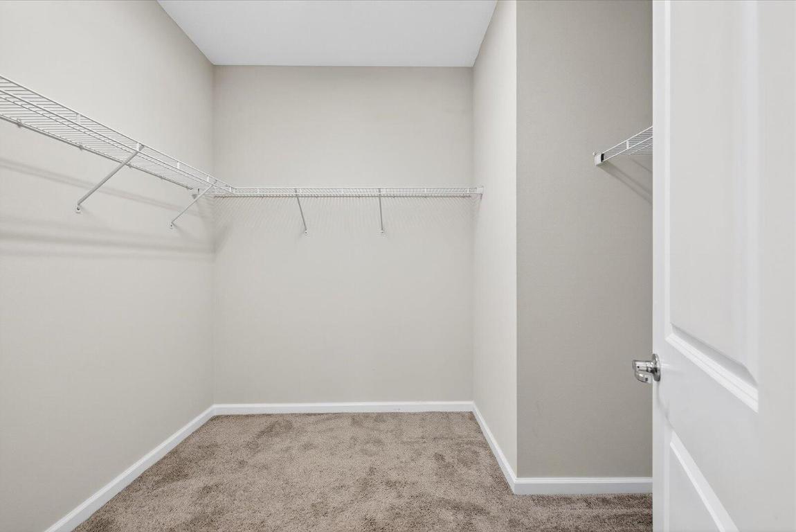 DISCOVERY WAY AT RIVERLAND PARCEL A - Residential