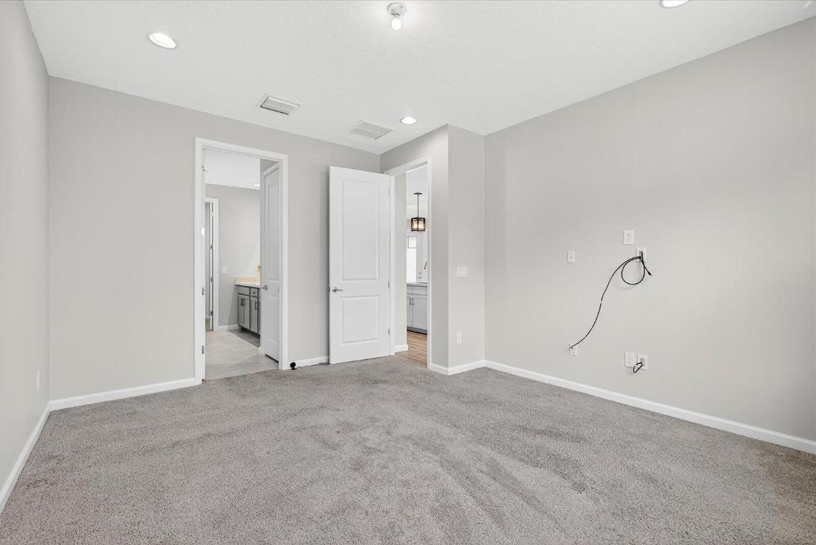 DISCOVERY WAY AT RIVERLAND PARCEL A - Residential