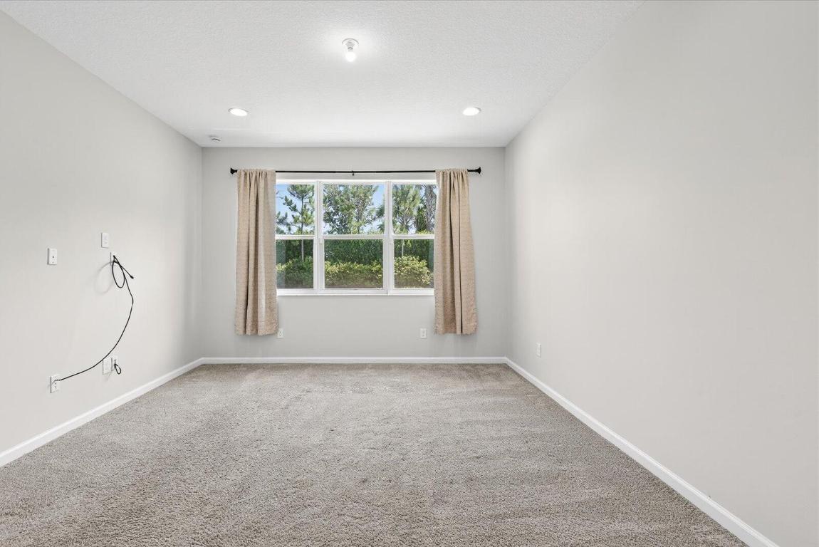 DISCOVERY WAY AT RIVERLAND PARCEL A - Residential