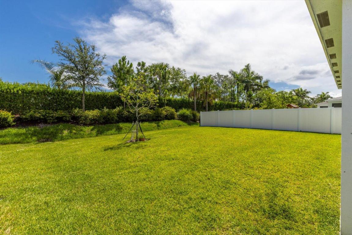 DISCOVERY WAY AT RIVERLAND PARCEL A - Residential