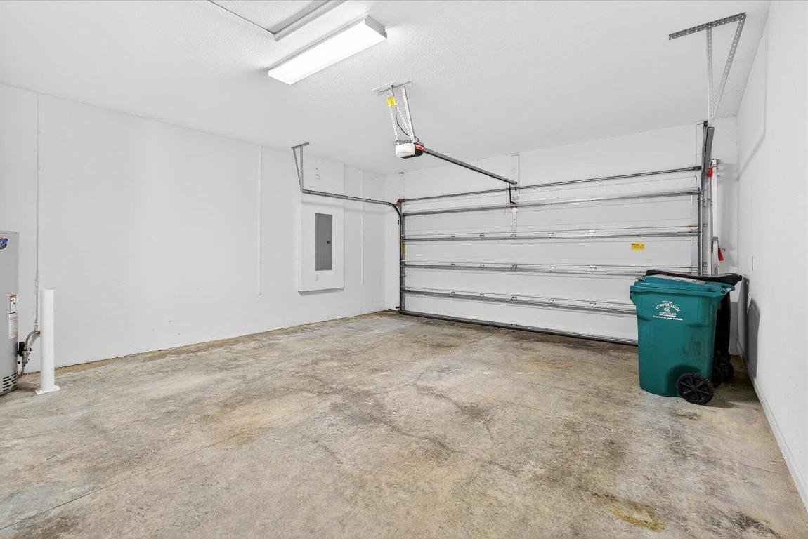 DISCOVERY WAY AT RIVERLAND PARCEL A - Residential